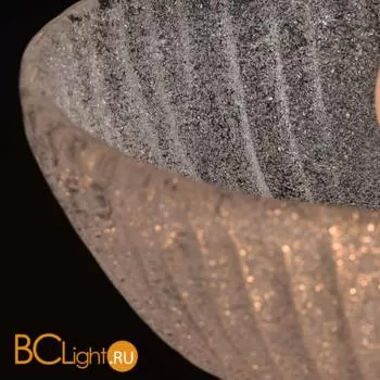 Бра MW-Light Фелиция 347027501 - Фото 3