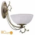 Бра MW-Light Фелиция 347027501 - Фото 0