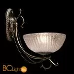 Бра MW-Light Фелиция 347027501 - Фото 1