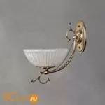 Бра MW-Light Фелиция 347027501