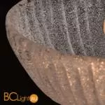 Бра MW-Light Фелиция 347027501 - Фото 3