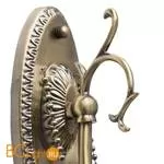 Бра MW-Light Фелиция 347027501 - Фото 4