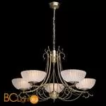 Люстра MW-Light Фелиция 347017605 - Фото 0