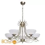 Люстра MW-Light Фелиция 347017605