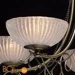 Люстра MW-Light Фелиция 347017605 - Фото 3