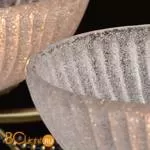 Люстра MW-Light Фелиция 347017605 - Фото 4