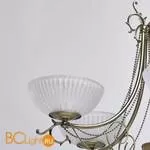 Люстра MW-Light Фелиция 347017605 - Фото 5