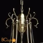 Люстра MW-Light Фелиция 347017605 - Фото 6