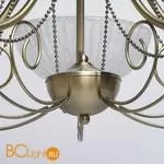 Люстра MW-Light Фелиция 347017605 - Фото 7