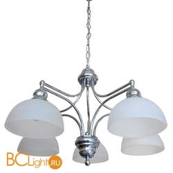 Люстра MW-Light Фелиция 347017405 Люстра MW-Light Фелиция 347017405