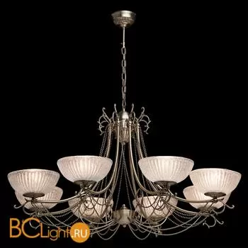 Люстра MW-Light Фелиция 347017708 - Фото 0