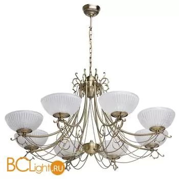 Люстра MW-Light Фелиция 347017708