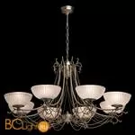 Люстра MW-Light Фелиция 347017708 - Фото 0