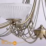 Люстра MW-Light Фелиция 347017708 - Фото 5