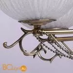 Люстра MW-Light Фелиция 347017708 - Фото 7