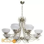 Люстра MW-Light Фелиция 347017812