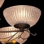 Люстра MW-Light Фелиция 347017812 - Фото 2