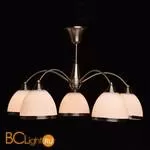Потолочная люстра MW-Light Фелиция 347018305 - Фото 1