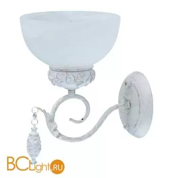 Бра MW-Light Фелиция 347028701