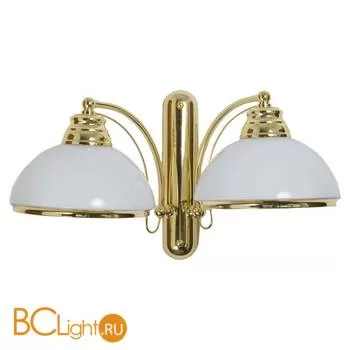 Бра MW-Light Фелиция 347020902