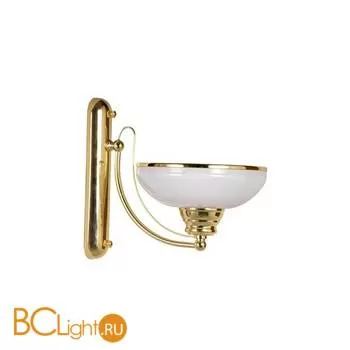 Бра MW-Light Фелиция 347022101