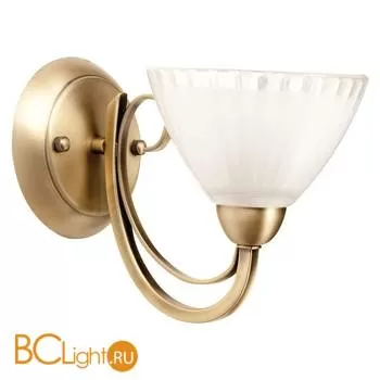 Бра MW-Light Фелиция 347026101