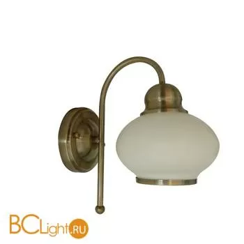 Бра MW-Light Фелиция 347026201