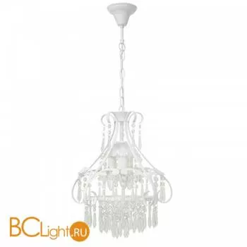 Люстра MW-Light Фея 432010103