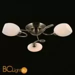 Люстра MW-Light Фиеста 267014403 - Фото 0