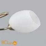 Люстра MW-Light Фиеста 267014403 - Фото 1