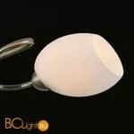 Люстра MW-Light Фиеста 267014403 - Фото 2