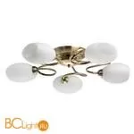 Люстра MW-Light Фиеста 267011805