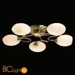 Люстра MW-Light Фиеста 267011805 - Фото 0