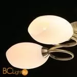 Люстра MW-Light Фиеста 267011805 - Фото 2