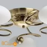 Люстра MW-Light Фиеста 267011805 - Фото 5