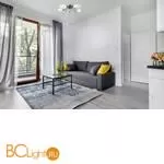 Люстра MW-Light Фиеста 267011805 - Фото 6