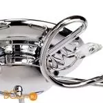 Потолочная люстра MW-Light Фиеста 267011705 - Фото 1