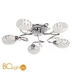 Потолочная люстра MW-Light Фиеста 267011705