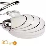 Потолочная люстра MW-Light Фиеста 267011705 - Фото 2