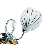 Потолочная люстра MW-Light Фиеста 267011705 - Фото 3