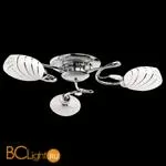 Потолочная люстра MW-Light Фиеста 267012703 - Фото 0