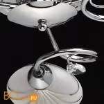 Потолочная люстра MW-Light Фиеста 267012703 - Фото 8