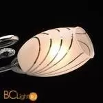 Потолочная люстра MW-Light Фиеста 267012703 - Фото 1