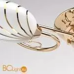 Потолочная люстра MW-Light Фиеста 267012803 - Фото 0