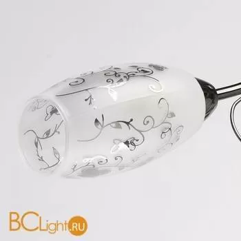 Потолочная люстра MW-Light Фиеста 267013403 - Фото 3