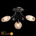 Потолочная люстра MW-Light Фиеста 267013403 - Фото 1