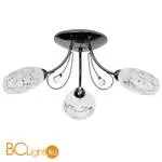 Потолочная люстра MW-Light Фиеста 267013403