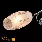 Потолочная люстра MW-Light Фиеста 267013403 - Фото 4