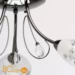 Потолочная люстра MW-Light Фиеста 267013403 - Фото 6