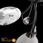 Потолочная люстра MW-Light Фиеста 267013403 - Фото 7